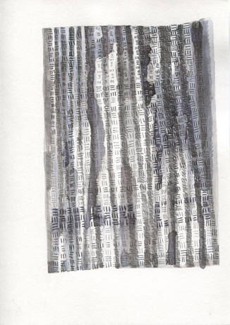 0018_Tripp_S_folds.jpg