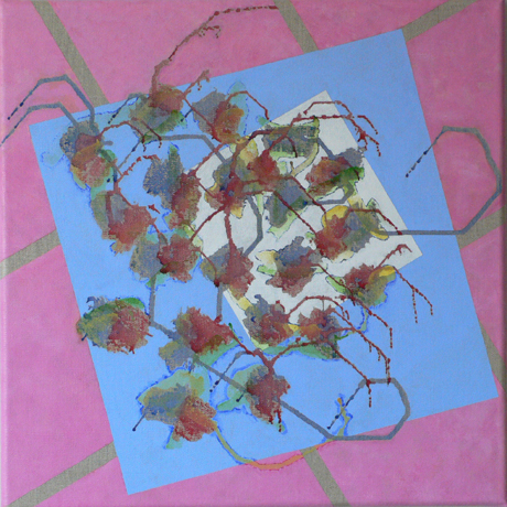 0018_Tripp_structureandchaosseries_chaostracery.jpg