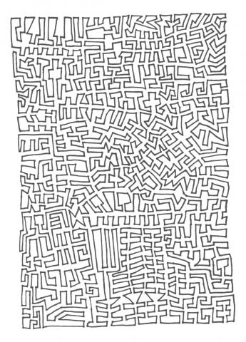 TRIPP_S_sustained_line_2.jpg