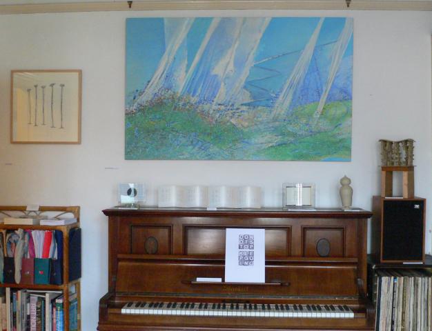 piano_pic.jpg