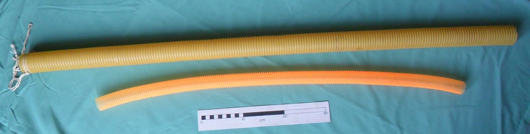 ZX024.jpg