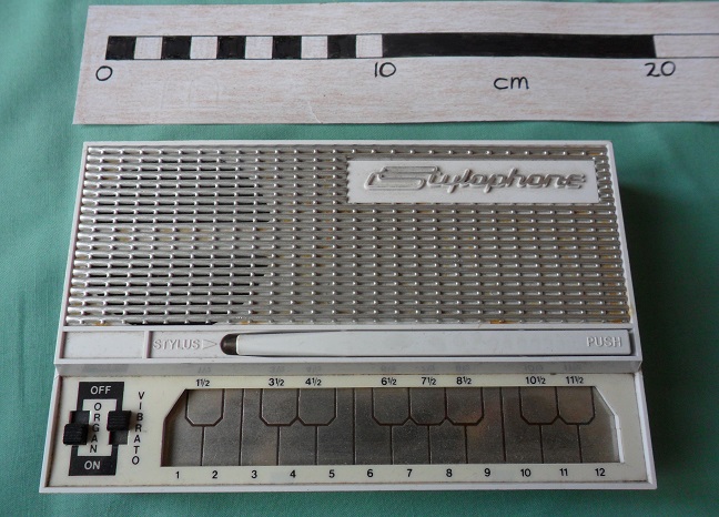 ZX026.jpg